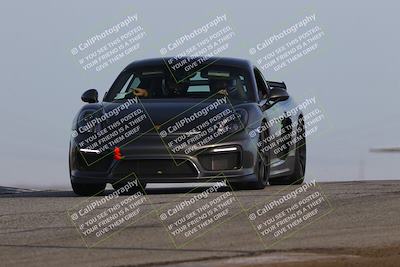 media/Dec-21-2025-Speed Ventures (Sun) [[49cb7d784c]]/Purple Group/Session 1/